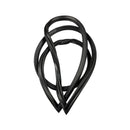 1984-1996 Chevrolet Corvette C4 Coupe Seal Weatherstrip Kit Waterproof  9096GGW