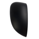 Left Side Mirror Cover Cap for Fiat 500 07-24 Grande Punto 05-18 735452185