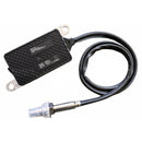 Cummins 24V VAN Truck Nox Nitrogen Oxide Oxygen Sensor 2872945 5WK96751C 4326862