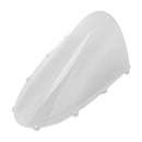 2025- DUCATI Panigale V4/S ABS Plastic Windshield Windscreen