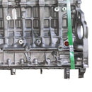 Brand New Long Engine Block N54B30A 11002155842 For BMW 7 Series F01 F02 3.0 740i N54 2008-2012