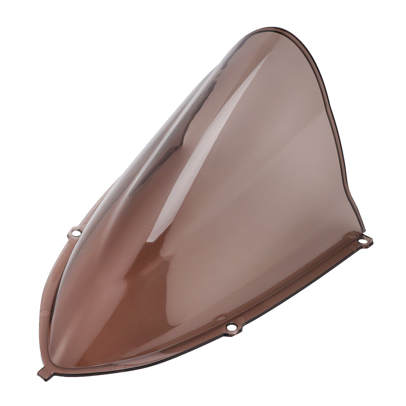 Windshield WindScreen fit for Aprilia RS457 2024-2025