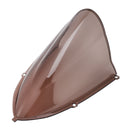 Windshield WindScreen fit for Aprilia RS457 2024-2025 Smoke