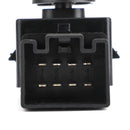 6-Way Power Seat Control Switch For Ford F150 Taurus Escape 5F9T14B709AA
