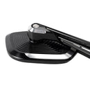 Pair Mirrors 51168406497 51168406498 For BMW R 1250 GS / GSA / R 2018-2025