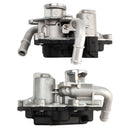 EGR Valve for Audi A3 A4 A6 Q2 Q5 1.6 2.0 2013 On 04L131501S