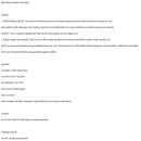 3922935 3911670,3922423,3921482 For 6C 6CT 6CTA 8.3 Wet Marine Exhaust Manifold