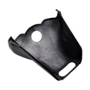 2021-2024 For Yamaha MT-09 SP Gas Tank Cover Trim Fairing Cowl