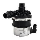 2015-2015 For Mercedes-Benz X117 CLA 45 AMG 4-Matic 2.0 Estate Electric Water Pump  A0005001986
