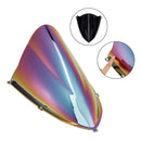 Windshield WindScreen fit for Aprilia RS457 2024-2025