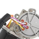 Transfer Case Shift Actuator Motor for Ford F150 Expedition CL34-7G360-AA 4WD