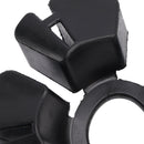 Sprocket Isolator Rubber For Touring FLHT FLHR FLHX & FLTRX Models 2009-2024