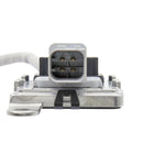 Diesel Outlet Nitrogen Oxide Sensor A0101536928 For Mercedes-Benz Detroit