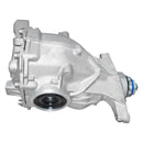Rear Axle Differential Assem 2.93 Ratio For BMW 5 SeriesF10 F11 520d 525d Diesel