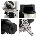 2002-2010 Toyota Landcruiser Prado Hilux D4-D 1KD-FTV 3.0L Turbo Actuator CT16V 17201-0L040