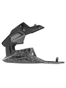 Lower Fairings Full Belly Pan For Kawasaki Eliminator 400/450/500 2024-2025