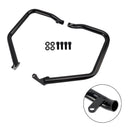 Bumper Engine Protection Guard Crash Bar Fits For Nightster 975 Rh1250S 22-25