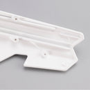 Handguard Protector for Honda NX400 NX500 2024- CB500X 2019-23 CB400X 2020-2023