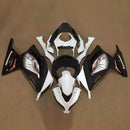 Injection Fairing Kit Bodywork Plastic ABS fit For Kawasaki EX300 Ninja300 2013-2024
