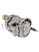 Car Engine 5L Manual Transmission Gearbox 33030-0L010 For Hiace LH200 LH212