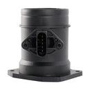 Mass Air Flow Meter Sensor For Audi A4 B6 B7 A6 C5 VW Passat 3B 2.0L 0280218058