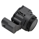 Parking Sensor L8B2-15K859-CA For Land Rover L663 L460 L551 2020-2025