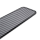 Rearview Winglet Mirror Set For Ducati Scrambler 800 1100 Hypermotard 950