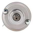 2018-2020 for HUSQVARNA VITPILEN 701 Starter Motor Starting 76640001000