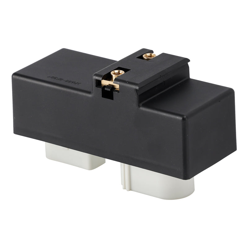 Radiator Fan Control Module For VW Golf IV Bora Audi A3 Skoda 1J0919506L