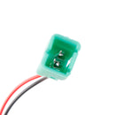 3RD Brake Light 15264475 For Buick Chevy Oldsmobile Pontiac Saturn Van