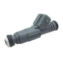 1Pcs Fuel Injector For BMW X5 E39 E38 E53 Land Rover Range Rover MK3 0280155823