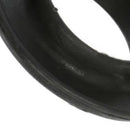 2009-2022 DODGE RAM 1500 CLASSIC BODY STYLE 2pcs Coil Spring Isolator Rear Upper 52855789AB