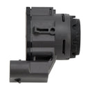 Parking Sensor L8B2-15K859-CA For Land Rover L663 L460 L551 2020-2025