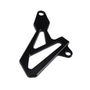 Front Sprocket Cover Guard For Suzuki DR-Z400SM 2000-2024 DRZ400/S/E