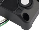 Super Switch 800000425 Fits For Waltco Lift-Gate Switch Raise/Lower
