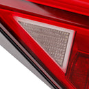 2019-2023 For Audi A6 C8 Right LED Inner Tail Light Assembly 4KD945094