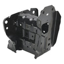 Bumper Bracket Set for Toyota Corolla 2019-2022 5701302100 5701412070