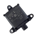 2022-2025 For Toyota Corolla Cross Rear Blind Spot Radar Sensor Module 88162-0A050