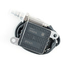 2018-2020 For Hyundai Santa Fe 2.0 Palisade 2.2 Nitrogen Oxide NOx Sensor 29640-2F100