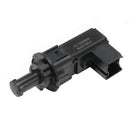Brake Light Switch 68078700AD for Jeep Grand Cherokee for Dodge Durango