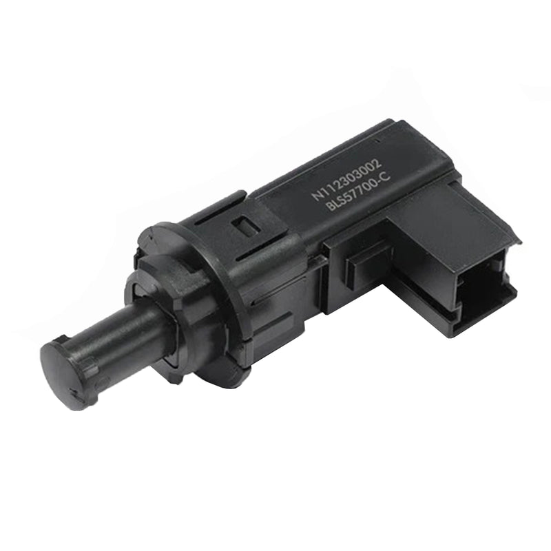 Brake Light Switch 68078700AD for Jeep Grand Cherokee for Dodge Durango