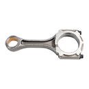 Connecting Rod SH01-11-210 For Mazda SHY1 2.2 Diesel 6 CX-5 Saloon Estate