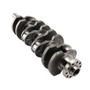 3RZ-FE Engine Overhaul Rebuild Kit for Toyota 4Runner Tacoma T100 2.7L 1994-04