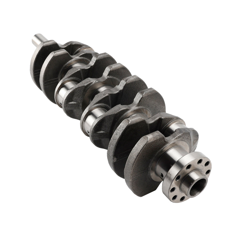 3RZ-FE Engine Overhaul Rebuild Kit for Toyota 4Runner Tacoma T100 2.7L 1994-04