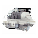 Door Lock Actuator Rear Left 1P0839015E For Seat Altea XL (5P5  5P8) 2004-2015