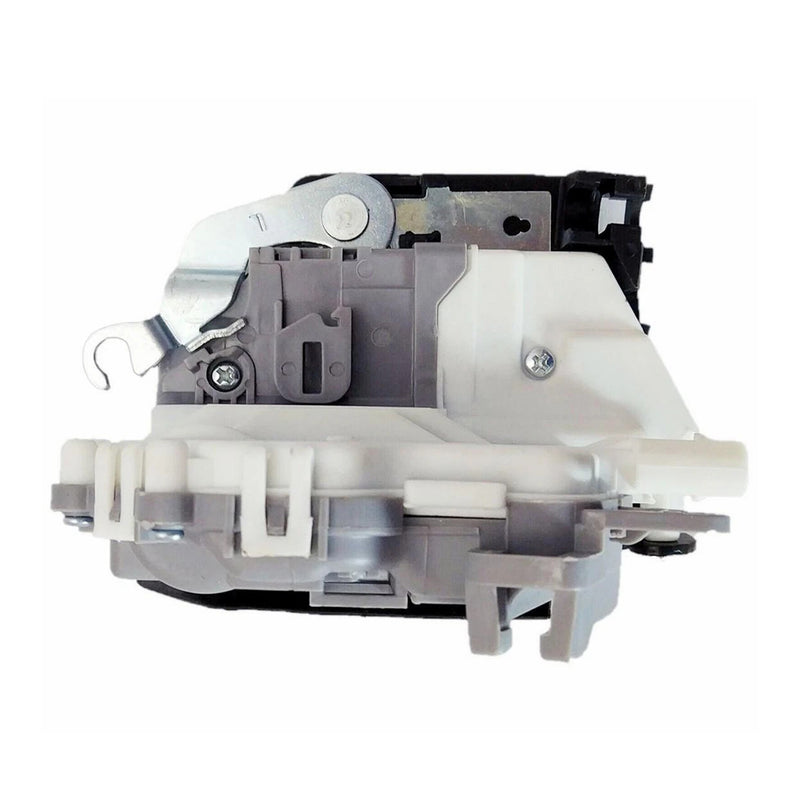 Door Lock Actuator Rear Left 1P0839015E For Seat Altea XL (5P5  5P8) 2004-2015