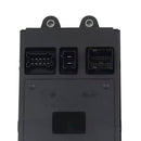 1649004101 Front Signal Acquisition Module SAM Unit for Mercedes GL ML R CLASS