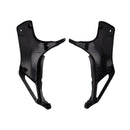 2022-2026 For Yamaha XSR900 Side Seat Fairing Panel Cowl