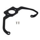 Fuel Pressure Reg Bracket Fit Holley Fit Competitors 4150/4160 Carburetor