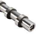 2015 For Mercedes-Benz ML400 4Matic W166 V6 3.0L Exhaust Left Camshaft A2760505101